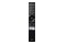Telewizor Hisense 55U7QF 55" 4K Ultra HD 55U7QF