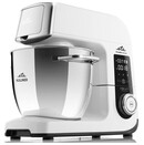 Robot kuchenny ETA Kuliner II 1700W