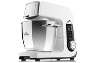 Robot kuchenny ETA Kuliner II 1700W