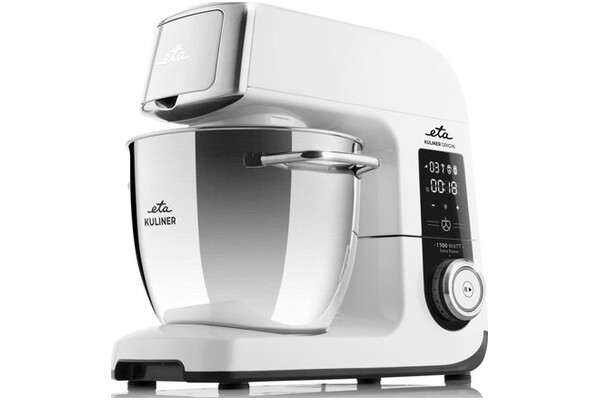 Robot kuchenny ETA Kuliner II 1700W
