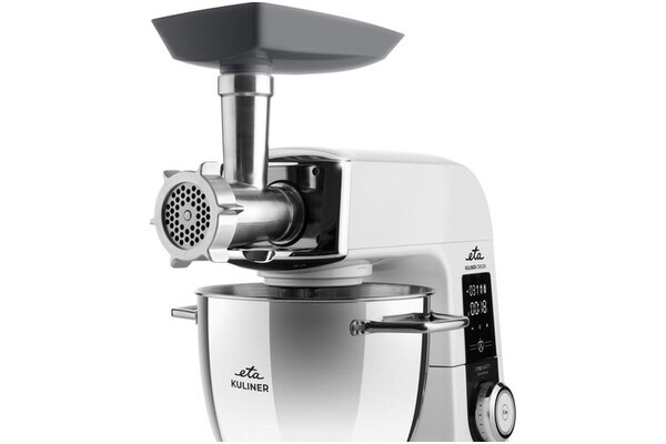 Robot kuchenny ETA Kuliner II 1700W