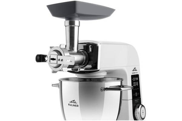 Robot kuchenny ETA Kuliner II 1700W