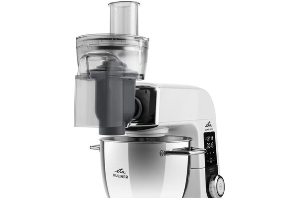 Robot kuchenny ETA Kuliner II 1700W