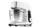 Robot kuchenny ETA Kuliner II 1700W