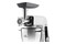 Robot kuchenny ETA Kuliner II 1700W