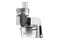 Robot kuchenny ETA Kuliner II 1700W