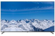 Telewizor CHIQ M55QN9V 55" 4K Ultra HD