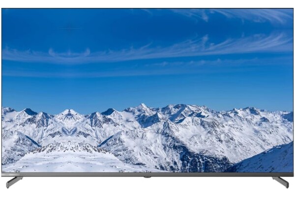 Telewizor CHIQ M55QN9V 55" 4K Ultra HD