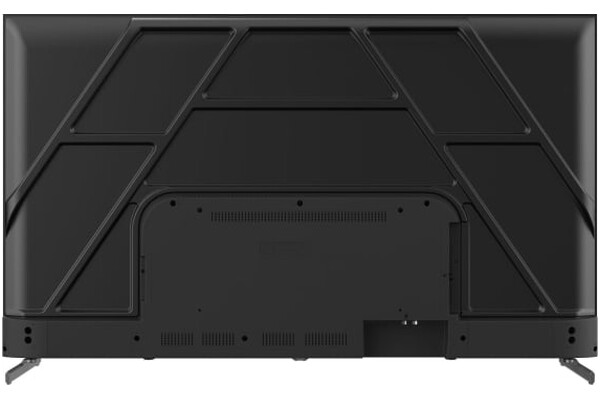 Telewizor CHIQ M55QN9V 55" 4K Ultra HD