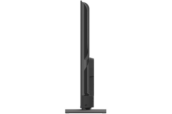 Telewizor CHIQ M55QN9V 55" 4K Ultra HD