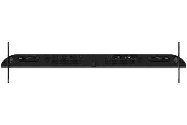 Telewizor CHIQ M55QN9V 55" 4K Ultra HD