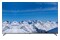 Telewizor CHIQ M55QN9V 55" 4K Ultra HD