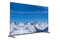 Telewizor CHIQ M55QN9V 55" 4K Ultra HD