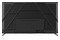 Telewizor CHIQ M55QN9V 55" 4K Ultra HD