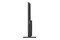 Telewizor CHIQ M55QN9V 55" 4K Ultra HD