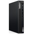 Lenovo ThinkCentre M70q Intel Core i5 16GB DDR5 Intel UHD Graphics 730 500GB SSD Windows 11 Professional
