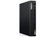 Lenovo ThinkCentre M70q Intel Core i5 16GB DDR5 Intel UHD Graphics 730 500GB SSD Windows 11 Professional