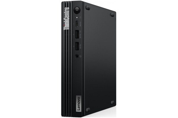 Lenovo ThinkCentre M70q Intel Core i5 16GB DDR5 Intel UHD Graphics 730 500GB SSD Windows 11 Professional