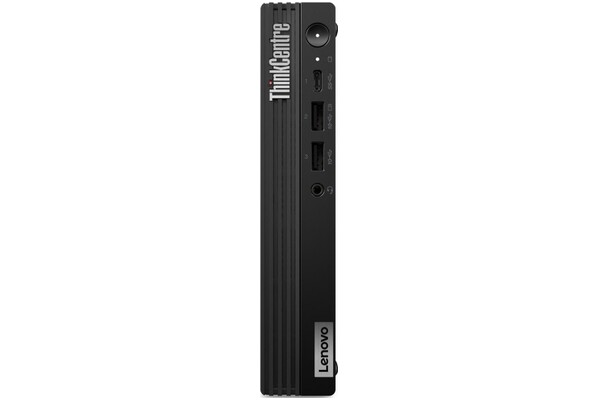Lenovo ThinkCentre M70q Intel Core i5 16GB DDR5 Intel UHD Graphics 730 500GB SSD Windows 11 Professional
