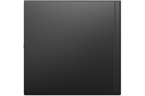 Lenovo ThinkCentre M70q Intel Core i5 16GB DDR5 Intel UHD Graphics 730 500GB SSD Windows 11 Professional