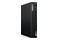Lenovo ThinkCentre M70q Intel Core i5 16GB DDR5 Intel UHD Graphics 730 500GB SSD Windows 11 Professional