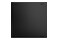 Lenovo ThinkCentre M70q Intel Core i5 16GB DDR5 Intel UHD Graphics 730 500GB SSD Windows 11 Professional