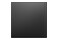 Lenovo ThinkCentre M70q Intel Core i5 16GB DDR5 Intel UHD Graphics 730 500GB SSD Windows 11 Professional