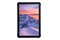 Tablet Blackview Active 10 Pro 10.95" MediaTek Dimensity 7300 12.0GB/256GB, LTE, czarny