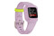 Smartband Garmin Vivofit JR