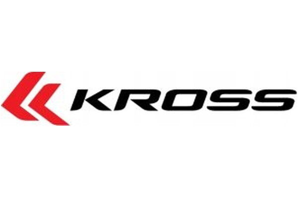 Rower elektryczny Kross Trans Hybrid 1.0 ,