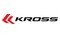 Rower elektryczny Kross Trans Hybrid 1.0 ,