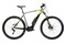 Rower elektryczny Kross Level Boost 1.0 ,