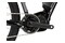 Rower elektryczny Kross Level Boost 1.0 ,