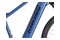 Rower elektryczny Kross Hexagon Boost 3.0 ,