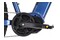 Rower elektryczny Kross Hexagon Boost 3.0 ,