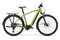 Rower elektryczny Merida Espresso 575 EQ