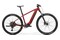 Rower elektryczny Merida eBig.Nine 675 ,