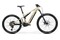 Rower elektryczny Merida eOne-Sixty 575 ,