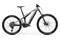 Rower elektryczny Merida eOne-Sixty 575 ,