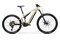 Rower elektryczny Merida eOne-Sixty 575 ,
