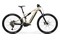 Rower elektryczny Merida eOne-Forty 475 EQ ,