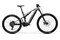 Rower elektryczny Merida eOne-Sixty 675 ,