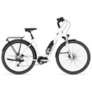 Rower elektryczny Kellys Estima 10 SH