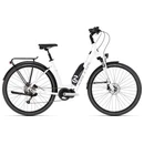 Rower elektryczny Kellys Estima 10 SH