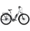 Rower elektryczny Kellys Estima 60 SH ,