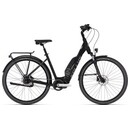 Rower elektryczny Kellys Estima 40 SH