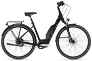 Rower elektryczny Kellys Estima 40 SH