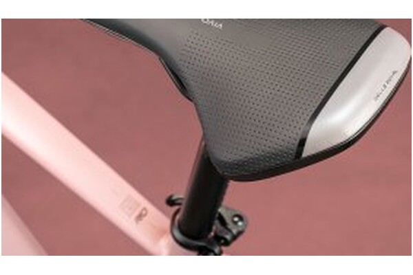 Rower elektryczny Kellys Tayen R10 P ,