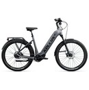 Rower elektryczny Kellys Estima 80 SH