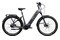 Rower elektryczny Kellys Estima 80 SH ,